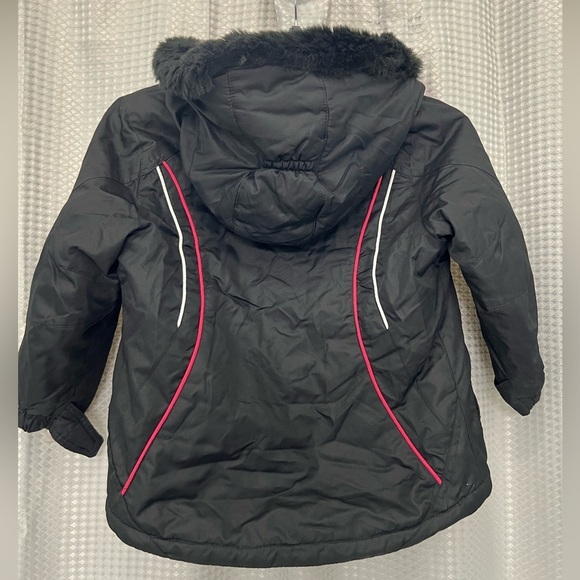 ZeroXposur Jacket set that for sure will keep warm your little girl!! - Picture 6 of 14